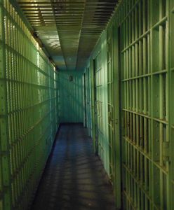 Walczył w szeregach islamistów. Wyrok dla taliba polskiego pochodzenia