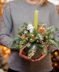 Kolędy polskie. Najpiękniejsze pieśni na Boże Narodzenie. Teksty i podkłady muzyczne