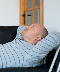 Bezrobocie. Jak sobie z tym radzić?