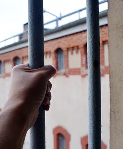 Nowa fala przemocy w brazylijskich więzieniach