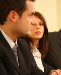 Mniej na biurokrację, więcej na szkolenia