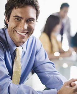 Ok. 300 japońskich firm w Polsce utworzyło ok. 40 tys. miejsc pracy