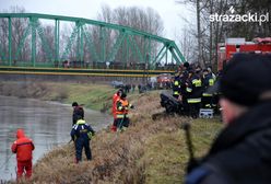 Tryńcza: tragiczna śmierć pięciu osób. Nowe informacje