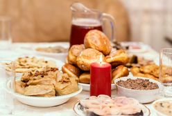 Post w Wigilię Bożego Narodzenia. Czy 24 grudnia nie wolno jeść mięsa?