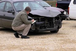 Ceny polis ubezpieczeniowych pójdą w górę. Efekt nowych przepisów podatkowych