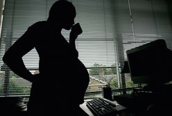 Zwolnienia w ciąży, bo "się należy"? Nie wrzucajmy kobiet do jednego worka!