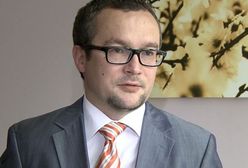 Będzie więcej miejsc pracy dla specjalistów i menadżerów (WIDEO)