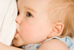 Pediatrów jak na lekarstwo