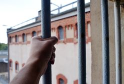 Nietypowy problem Holandii: zbyt mało więźniów. Ich liczba zmalała o 43 proc. w ciągu dekady