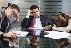 Jest porozumienie dotyczące zwolnień grupowych w Cegielskim