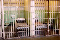 Włoch oskarżony o oszustwa pracownicze