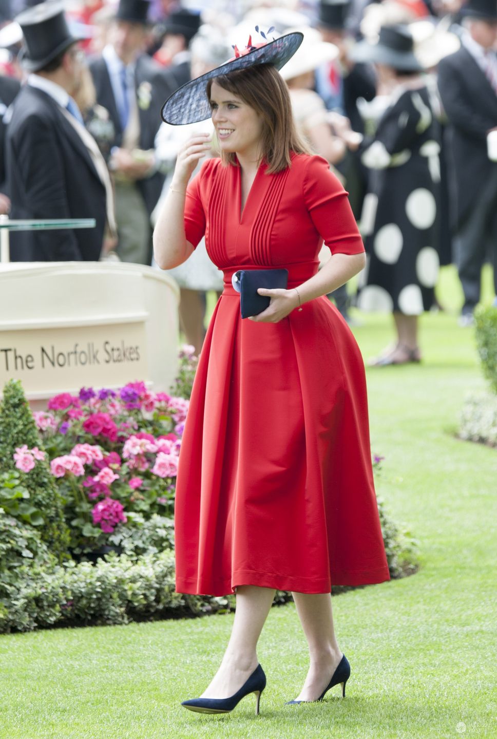 Royal Ascot 2017