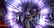 Anders, nowa postać z Dragon Age: Przebudzenie
