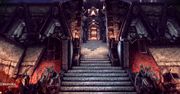 W Dragon Age: Przebudzenie odwiedzimy krasnoludzką fortecę Kal`Hirol