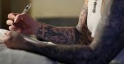 Mówią o nich "laleczki skazańców". Wychodzą za mężczyzn, którzy popełnili najokrutniejsze zbrodnie