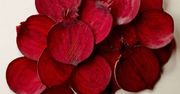 Produkty spożywcze, które poprawiają pamięć