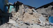 Trzęsienie ziemi w Polsce? To nic nowego. Mieliśmy już nawet tsunami