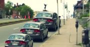 11 iluzji optycznych, które przyprawiają o ból głowy