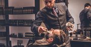 Geometria twarzy: jak wpływa na kształt zarostu?
