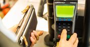 Bank bezprawnie zablokował kartę. Sąd uznał, że za to należy się zadośćuczynienie