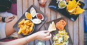 Uber Eats - jak działa miesiąc po starcie? Sprawdziliśmy. "Jest jedna podstawowa różnica między Warszawą a pozostałymi miastami świata"