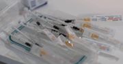 28 kwietnia rejestracja trzydziestolatków, którzy zgłosili wcześniej chęć szczepienia przeciw COVID-19