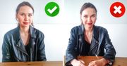 6 błędów, które natychmiast psują dobre pierwsze wrażenie. Więcej ich nie popełniaj!