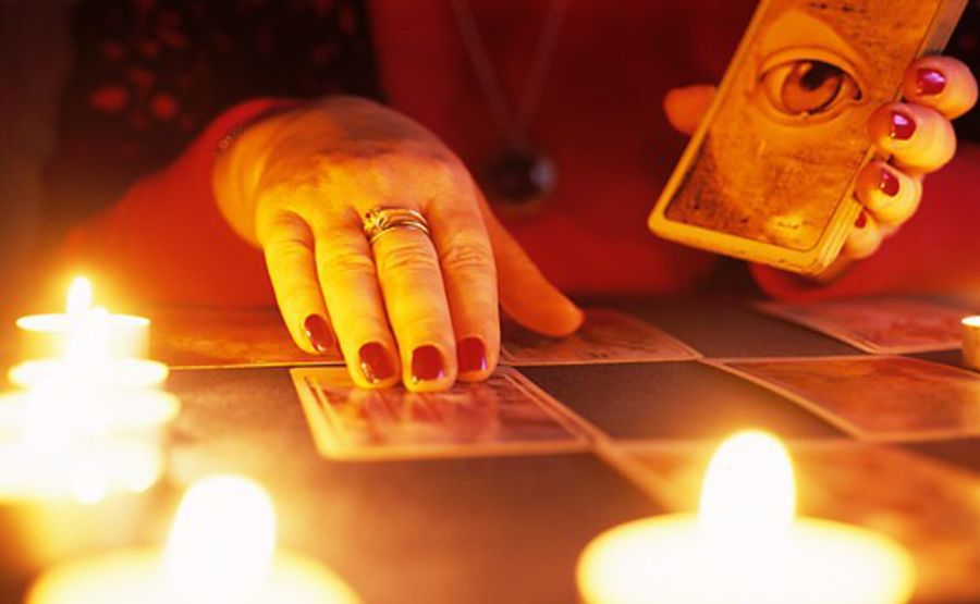 Dziś gwiazdy nie będą przychylne dla każdego. Sprawdź horoskop na środę