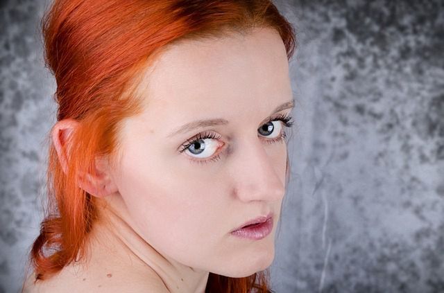 Co powinieneś wiedzieć o atopowym zapaleniu skóry?