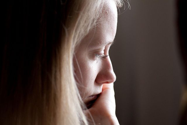 Poznaj główne przyczyny odpowiedzialne za senność i zmęczenie