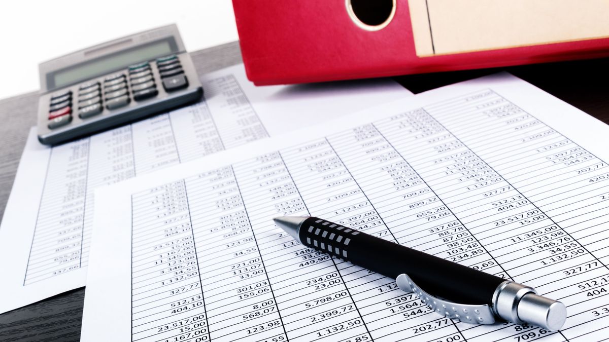 Czynnikiem wpływającym na możliwość odliczenia VAT są istotne przy sprzedaży mieszanej grupy zakupów