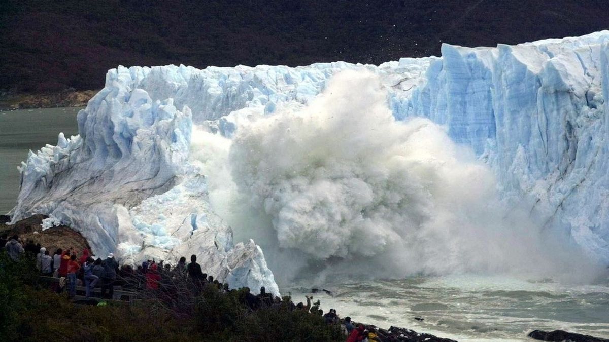 globalne ocieplenie zmiany klimatyczne