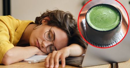 Dieta na zmęczenie. Te produkty pomogą wzmocnić organizm