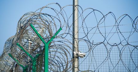 Gdzie jest Katarzyna W.? Służba Więzienna dementuje doniesienia