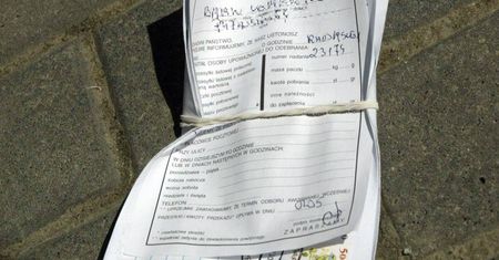 Zbliża się koniec papierowej korespondencji pomiędzy państwem i obywatelem. Czas na elektronikę