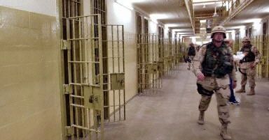 "NYT": władze USA podzielone w kwestii publikacji dalszych zdjęć nt. irackich więźniów