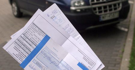 Czy rząd wymusi obniżenie cen polis OC?