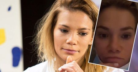 Maja Bohosiewicz kłamała w sprawie wykształcenia. Dlaczego się go wstydzi? Oto, co widnieje w jej dokumentach