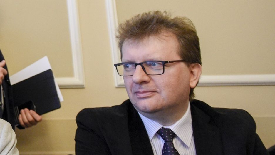 Nie dwóch, a trzech chłopców potrąconych przez Piotra Babinetza trafiło do szpitala. Poseł PiS odniósł poważne obrażenia
