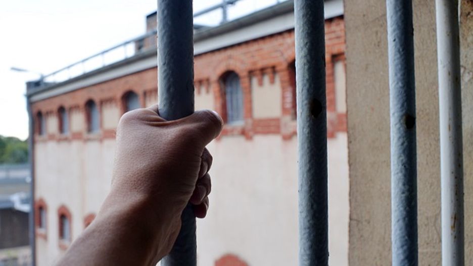 Prokurator został odsunięty od sprawy