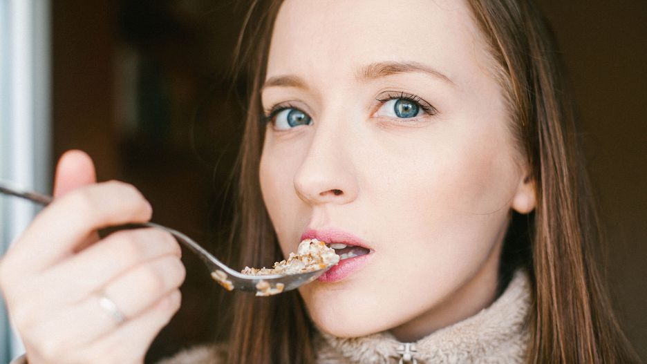 Dieta antyzapalna – co warto o niej wiedzieć