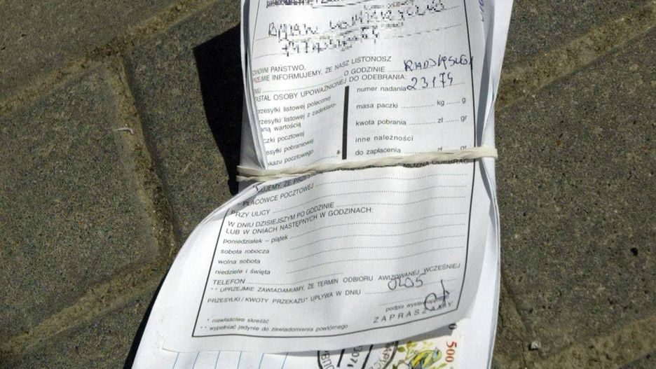 Klienci Banku Pocztowego mogą odetchnąć z ulgą
