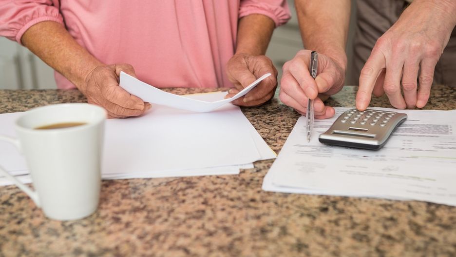 Mikrorachunek podatkowy. Podstawowe informacje i istotne terminy