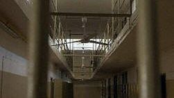 Więzienie Abu Gharib