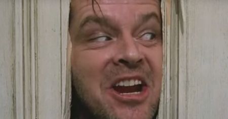 Netflix i HBO GO na Halloween. Platformy przygotowały porcję przerażających filmów