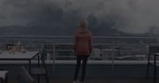 Najlepsze filmy katastroficzne 2018