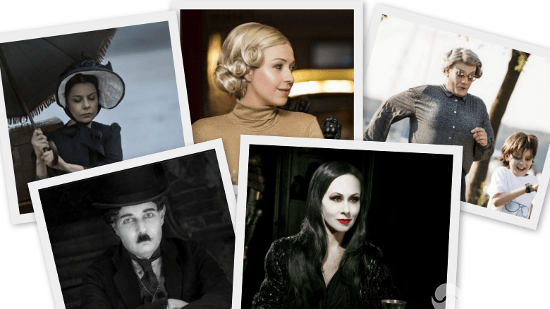 Polskie gwiazdy w kalendarzu Fundacji Mam Marzenie