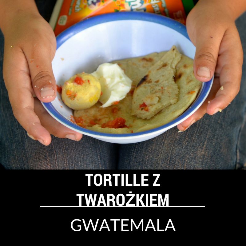 Gwatemala