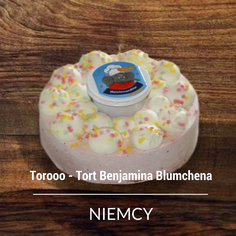 Niemcy