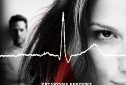 Mam na twoim punkcie obsesję. Uważaj…